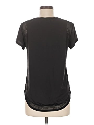 Zella Active T-Shirt (view 2)