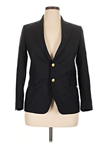 Lands' End Blazer (view 1)