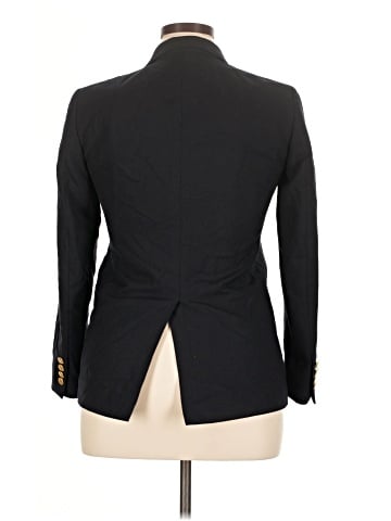 Lands' End Blazer (view 2)