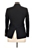 Lands' End Black Blazer Size 16 - photo 2