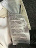 Assorted Brands Ivory Casual Pants Size M - photo 5