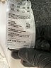 Assorted Brands Ivory Casual Pants Size M - photo 6