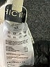 Assorted Brands Ivory Casual Pants Size M - photo 7