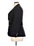 Lands' End Black Blazer Size 16 - photo 5