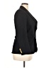 Lands' End Black Blazer Size 16 - photo 4