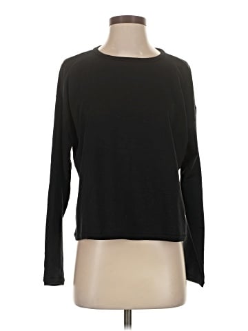 Eileen Fisher Pullover Sweater (view 1)