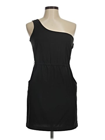 G by GUESS Cocktail Dress (view 1)