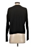 Eileen Fisher Black Pullover Sweater Size XS - photo 2