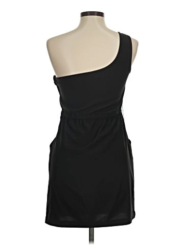 G by GUESS Cocktail Dress (view 2)