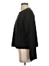 Eileen Fisher Black Pullover Sweater Size XS - photo 5