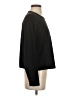Eileen Fisher Black Pullover Sweater Size XS - photo 4