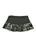 Nike Graphic Green Active Skort Size L - photo 1