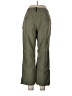 Rag & Bone Green Casual Pants Size 30 waist - photo 2