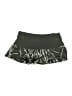 Nike Graphic Green Active Skort Size L - photo 2