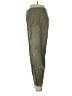Rag & Bone Green Casual Pants Size 30 waist - photo 5