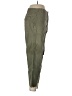 Rag & Bone Green Casual Pants Size 30 waist - photo 4