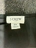 J.Crew Factory Store 100% Polyester Black Sleeveless Top Size 2X - photo 7