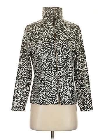 misook Jacket (view 1)