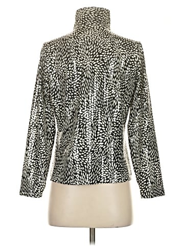 misook Jacket (view 2)