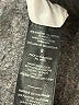 Natori Tweed Pink Casual Dress Size 8 - photo 4