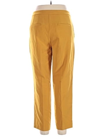 Zac & Rachel Casual Pants (view 2)