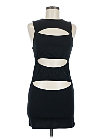 Motel Cocktail Dress (view 1)