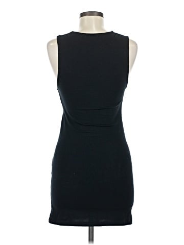 Motel Cocktail Dress (view 2)