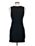 Motel Black Cocktail Dress Size M - photo 2