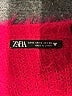Zara Pink Pullover Sweater Size S - photo 7