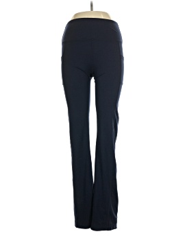 Bally Total Fitness Active Pants