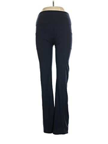 Bally Total Fitness Active Pants (view 1)