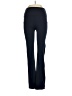 Bally Total Fitness Blue Active Pants Size L - photo 1