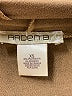 Arden B. Brown Blazer Size XS - photo 6