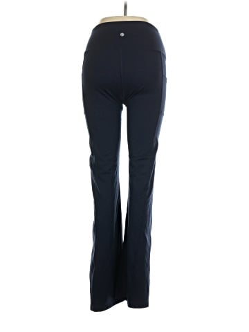 Bally Total Fitness Active Pants (view 2)