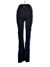 Bally Total Fitness Blue Active Pants Size L - photo 2