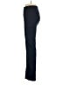 Bally Total Fitness Blue Active Pants Size L - photo 5