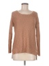 Charlotte Russe Tan Pullover Sweater Size M - photo 1