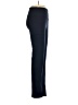 Bally Total Fitness Blue Active Pants Size L - photo 4