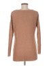Charlotte Russe Tan Pullover Sweater Size M - photo 2