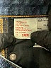 Adriano Goldschmied Stars Blue Jeans Size 28 waist - photo 7