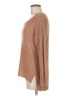 Charlotte Russe Tan Pullover Sweater Size M - photo 5