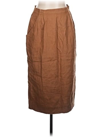 Lord & Taylor Casual Skirt (view 1)