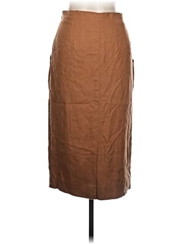 Lord & Taylor Casual Skirt (view 2)