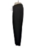 Old Navy Solid Black Casual Pants Size L - photo 5