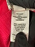 En Focus Studio Pink Cocktail Dress Size 6 - photo 5