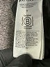 Athleta Solid Black Active Pants Size M - photo 5