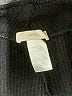 Eberjey Black Shorts Size S - photo 3