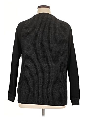 French Connection Pullover Sweater (view 2)