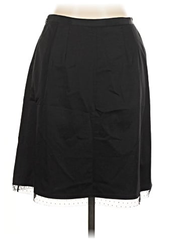 Jon Formal Skirt (view 2)