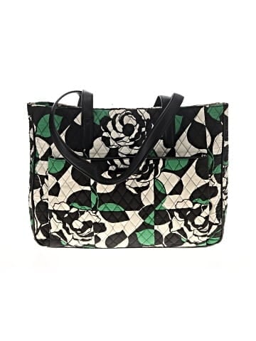 Vera Bradley Diaper Bag (view 1)
